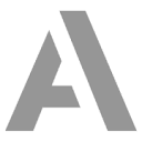 Accelerate Mgmt Ltd. logo