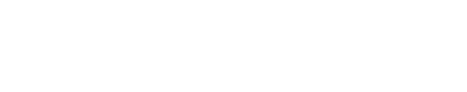 Emme logo