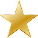 Rochelle Stevens & Co. Ltd. logo