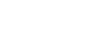 GSS logo